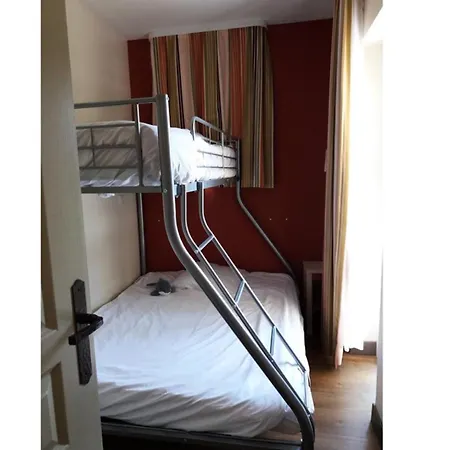 Le Village De Cap Esterel - Maeva - 2 Pieces 5 Personnes - Selection Mae-4799 Apartment Saint-Raphaël