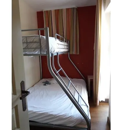 Le Village De Cap Esterel - Maeva - 2 Pieces 5 Personnes - Selection Mae-4799 Daire